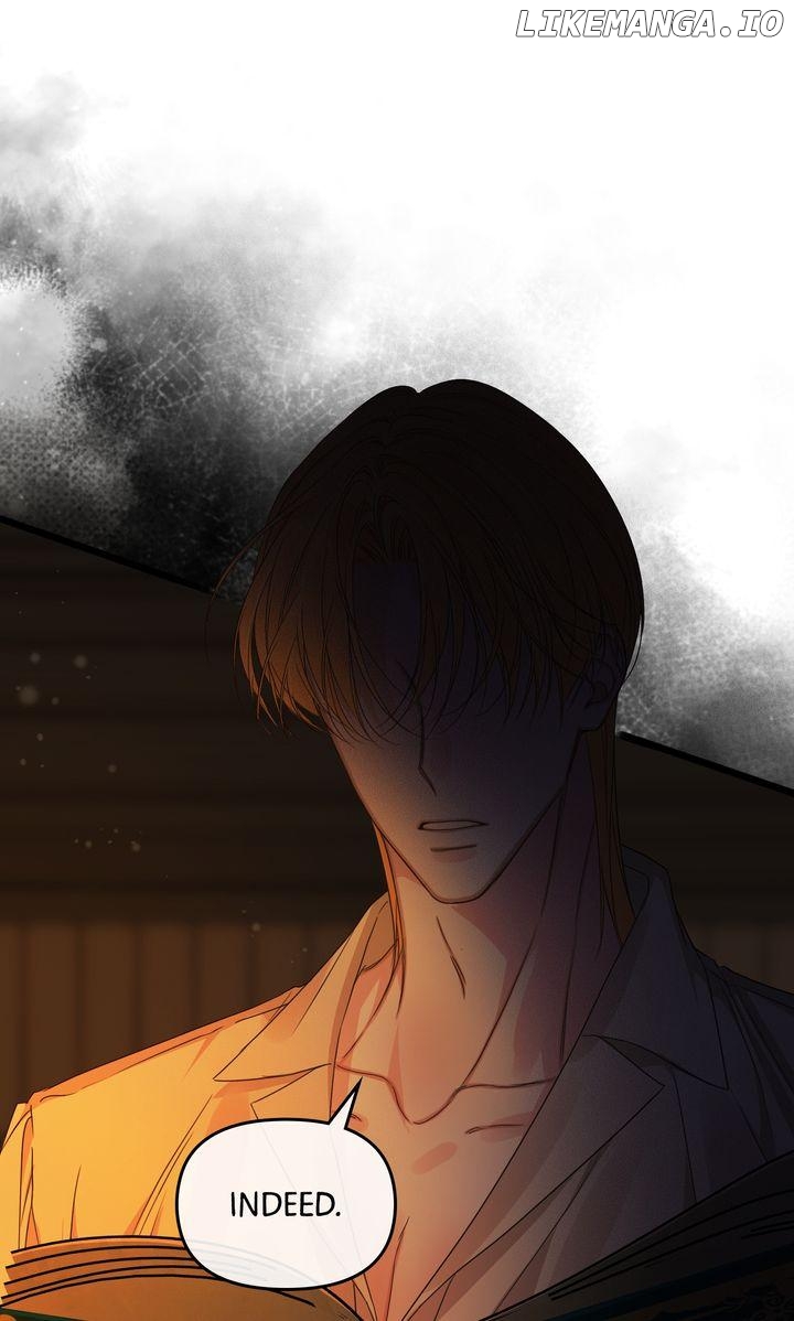 Please Save Me [Official] Chapter 23 - page 55