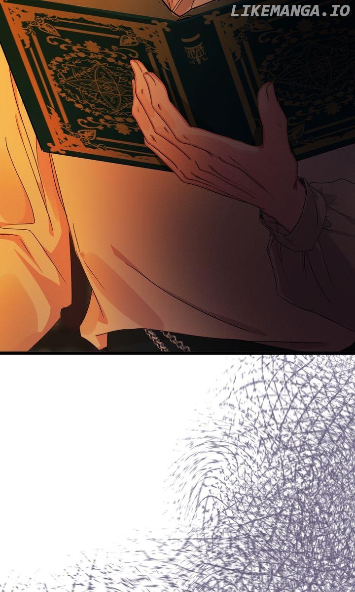 Please Save Me [Official] Chapter 23 - page 56