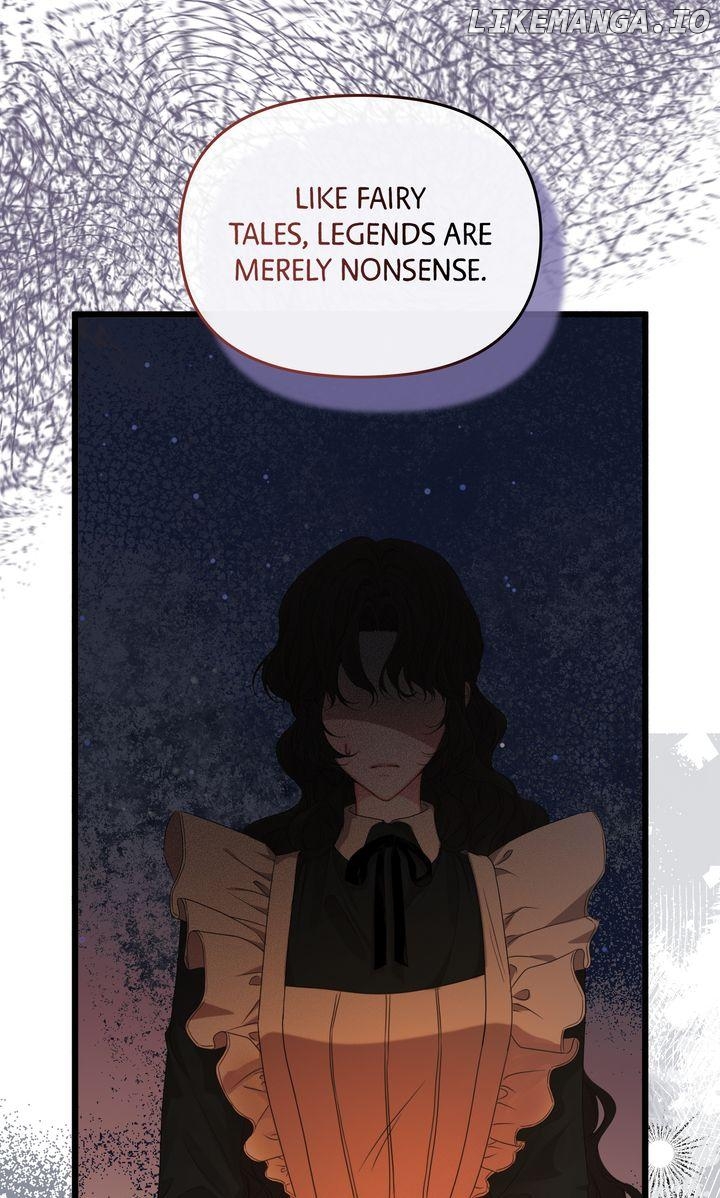 Please Save Me [Official] Chapter 23 - page 57