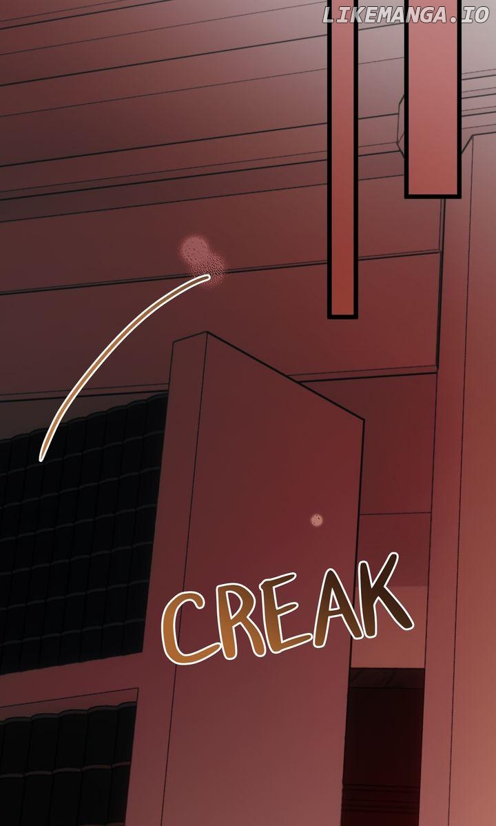 Please Save Me [Official] Chapter 23 - page 61