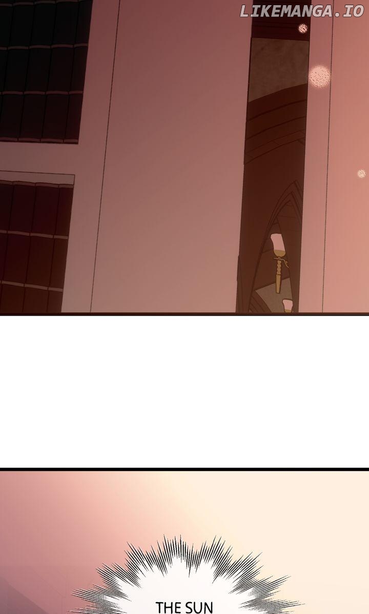 Please Save Me [Official] Chapter 23 - page 62