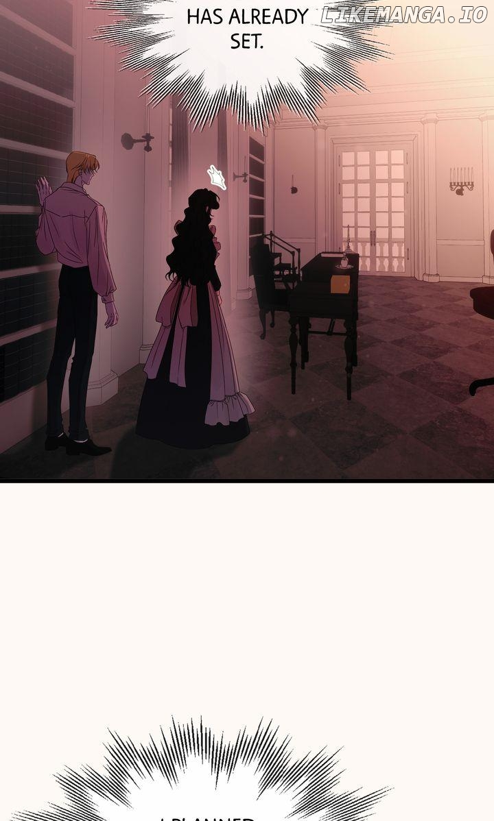 Please Save Me [Official] Chapter 23 - page 63
