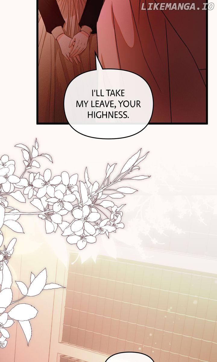 Please Save Me [Official] Chapter 23 - page 65