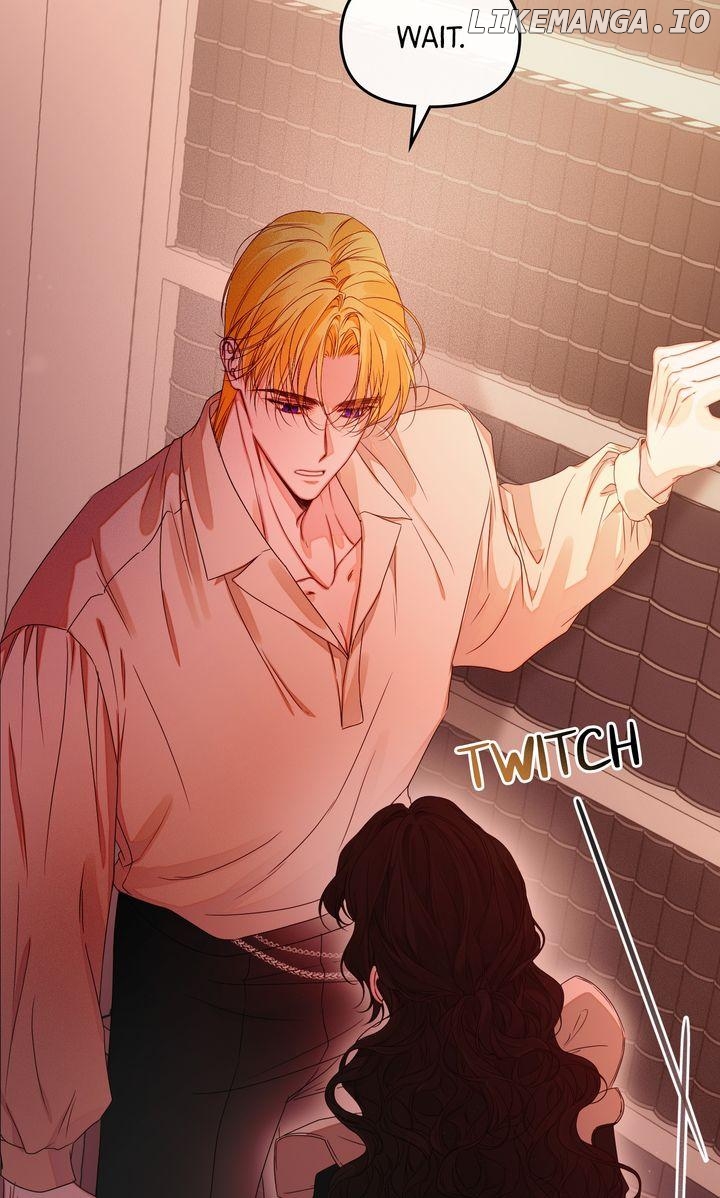Please Save Me [Official] Chapter 23 - page 66