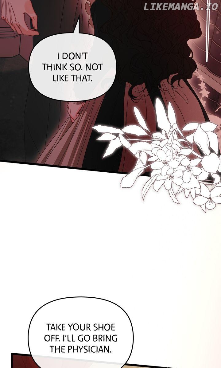 Please Save Me [Official] Chapter 23 - page 67