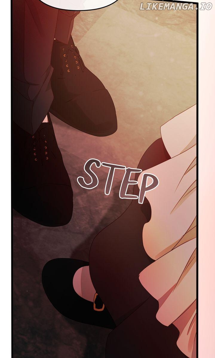 Please Save Me [Official] Chapter 23 - page 68