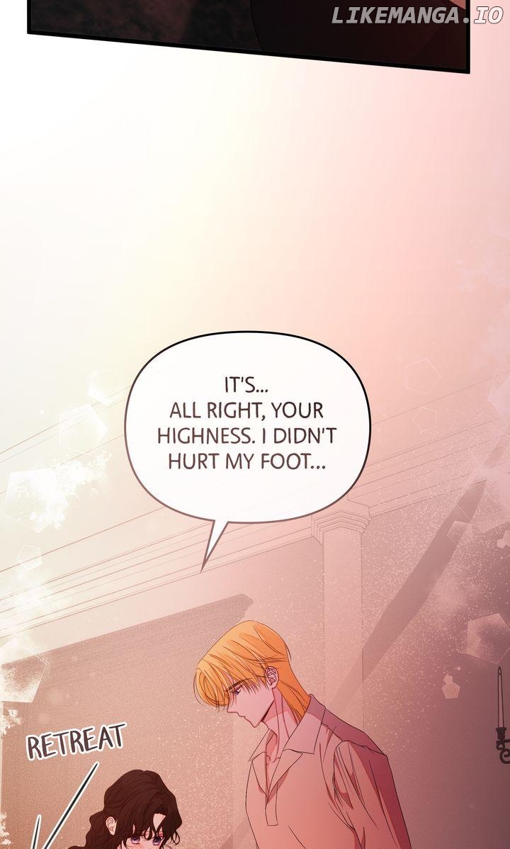 Please Save Me [Official] Chapter 23 - page 69