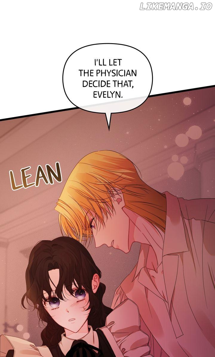 Please Save Me [Official] Chapter 23 - page 71