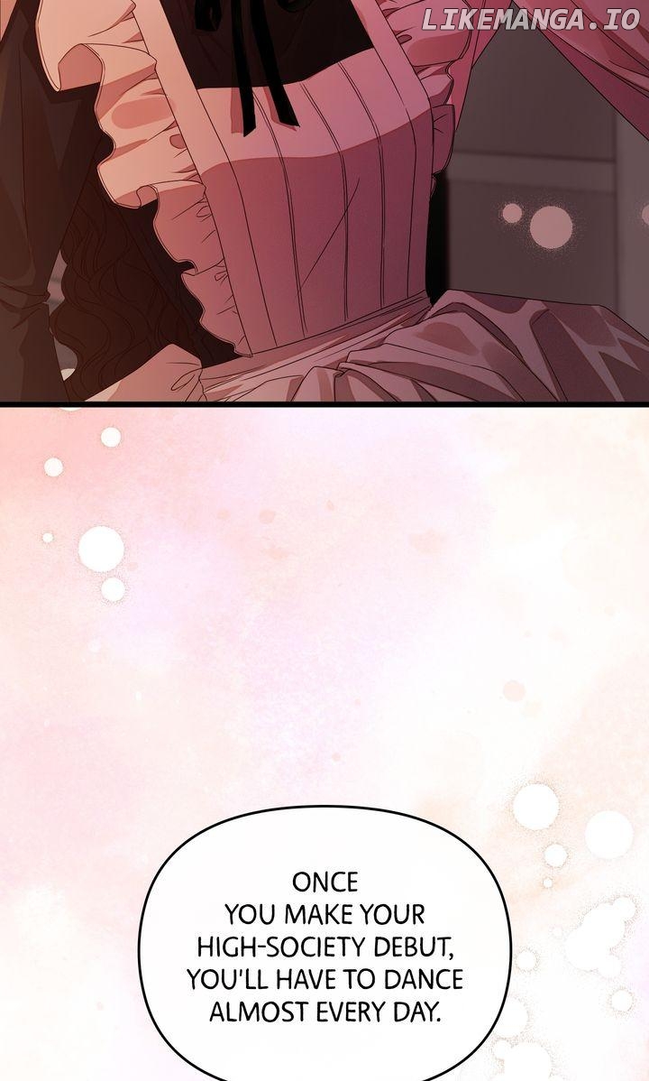 Please Save Me [Official] Chapter 23 - page 72