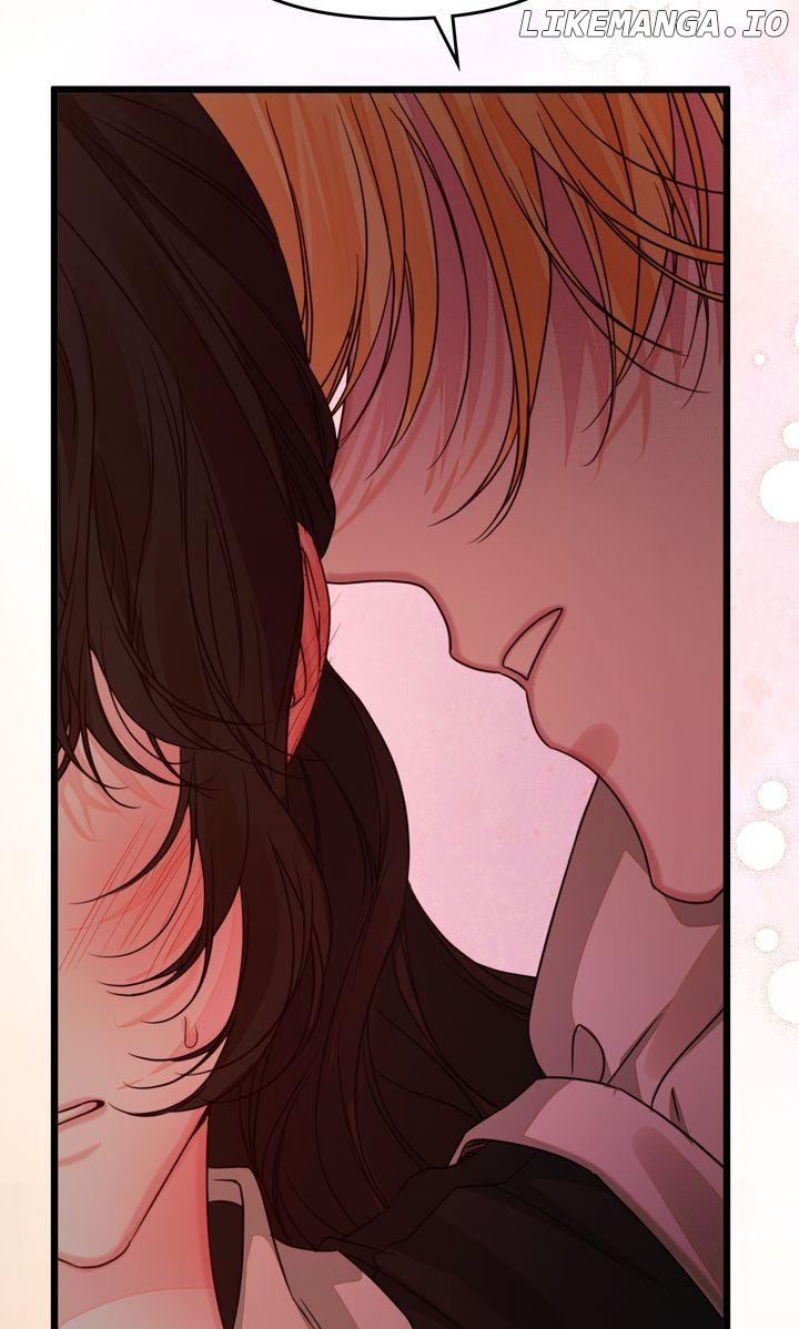 Please Save Me [Official] Chapter 23 - page 73