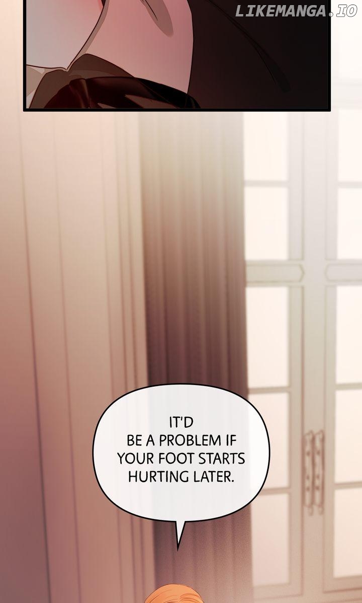 Please Save Me [Official] Chapter 23 - page 74