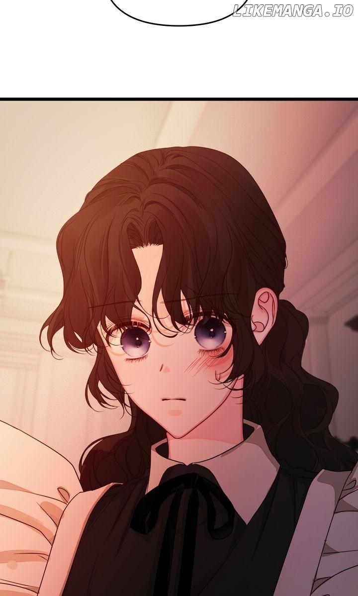 Please Save Me [Official] Chapter 23 - page 78