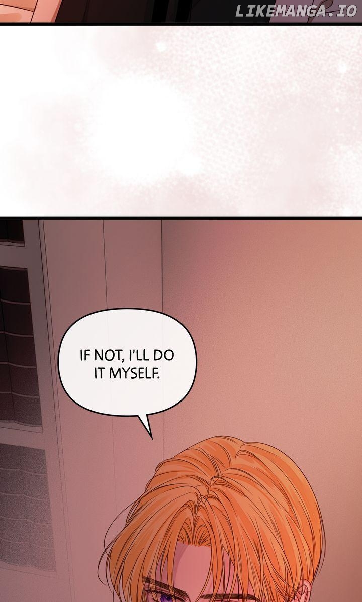 Please Save Me [Official] Chapter 23 - page 79
