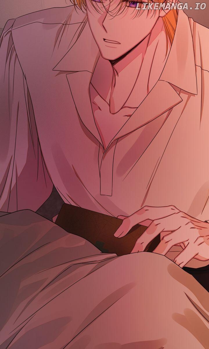 Please Save Me [Official] Chapter 23 - page 80