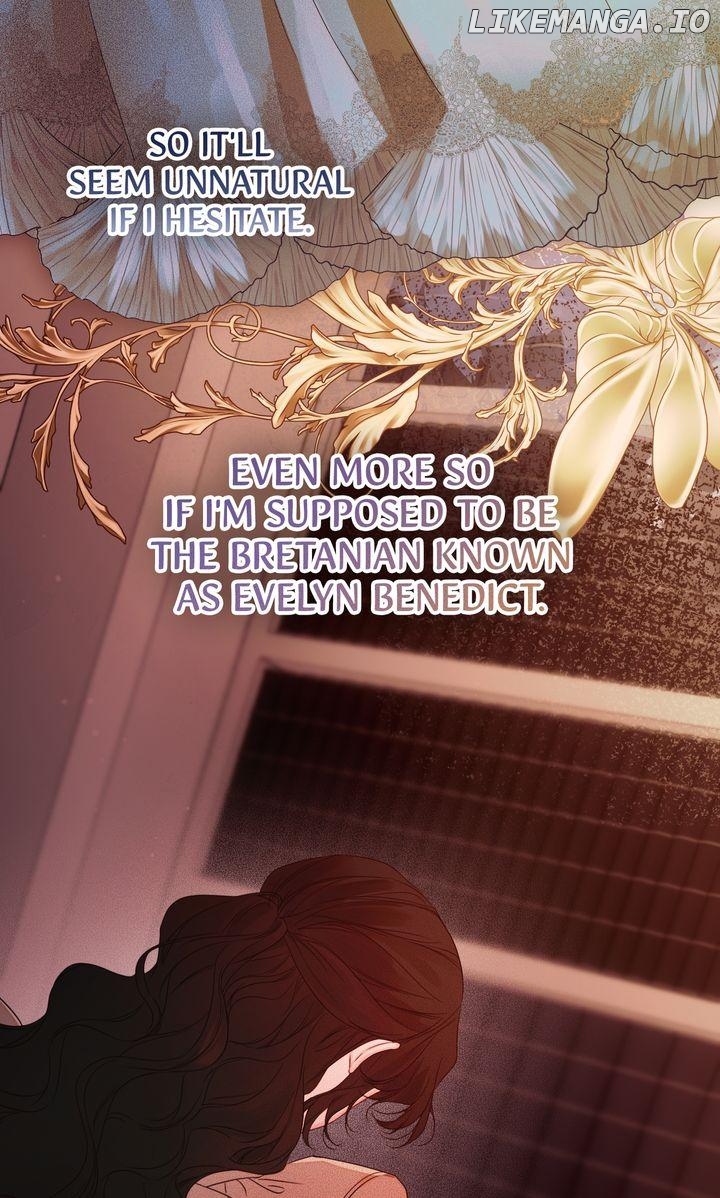 Please Save Me [Official] Chapter 23 - page 83