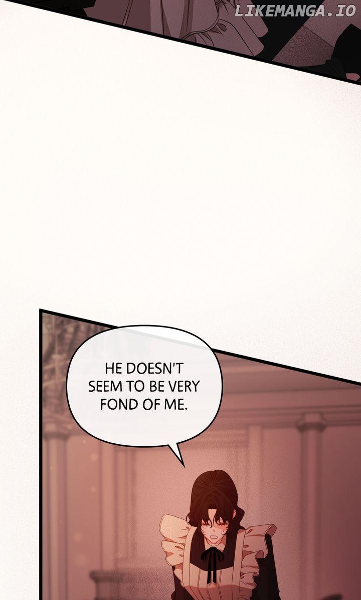 Please Save Me [Official] Chapter 23 - page 85