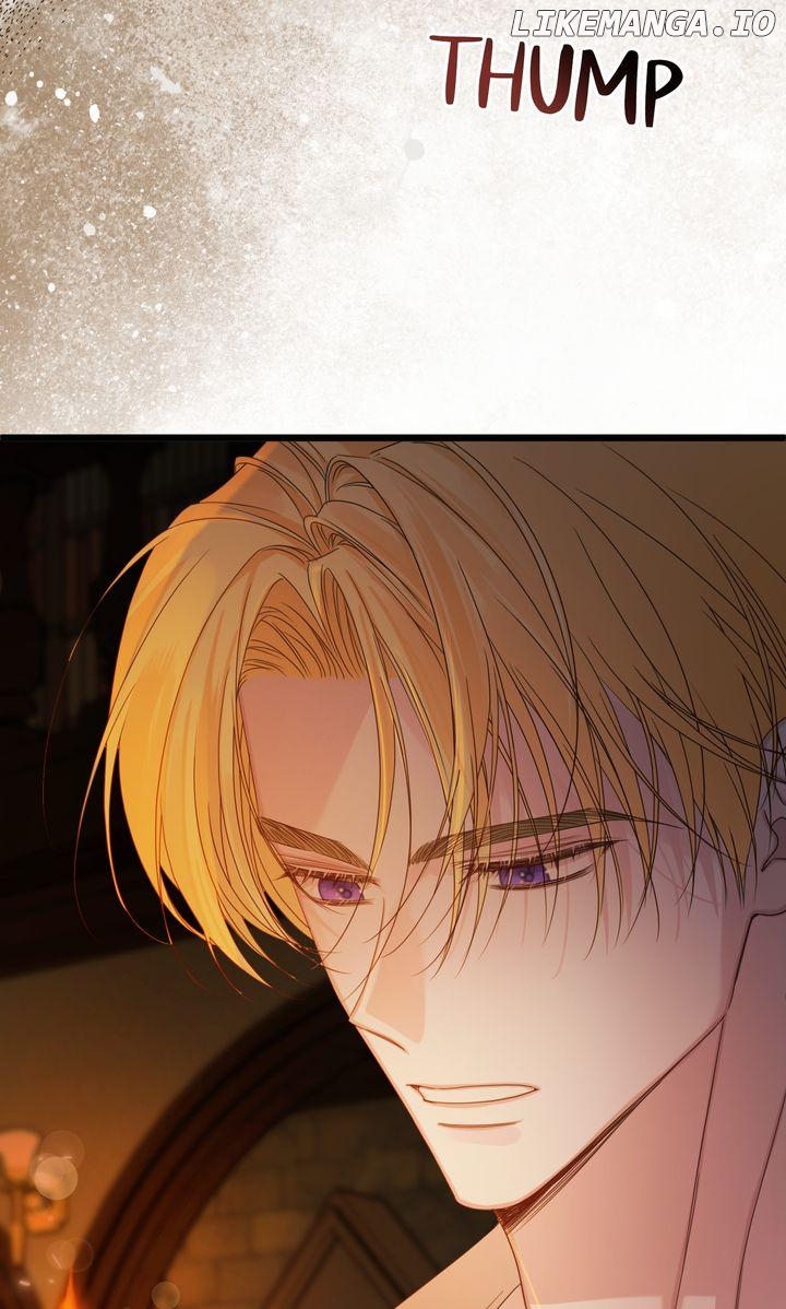 Please Save Me [Official] Chapter 23 - page 9