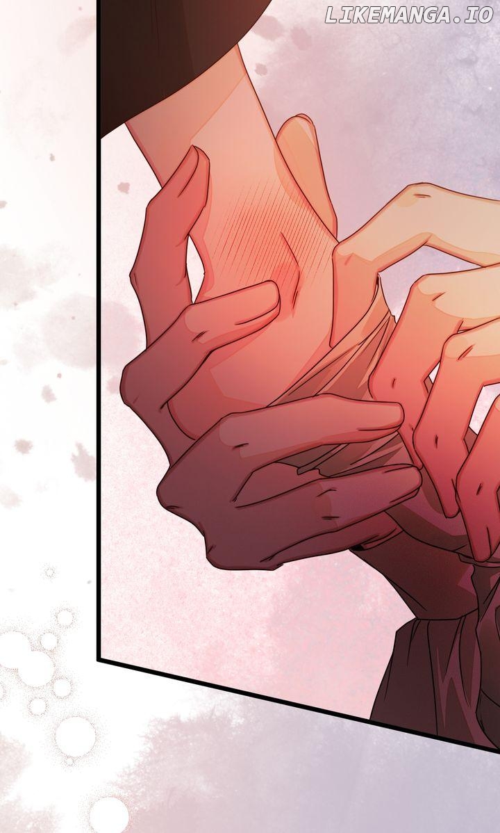 Please Save Me [Official] Chapter 23 - page 92
