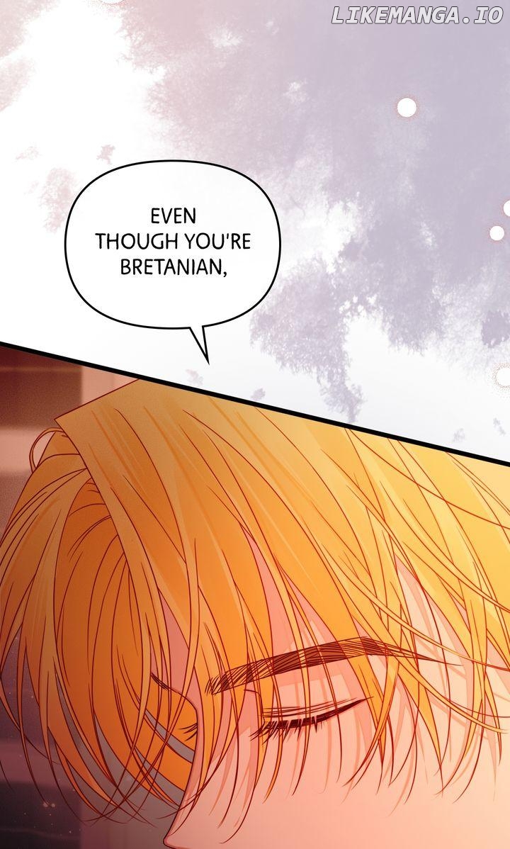 Please Save Me [Official] Chapter 23 - page 93