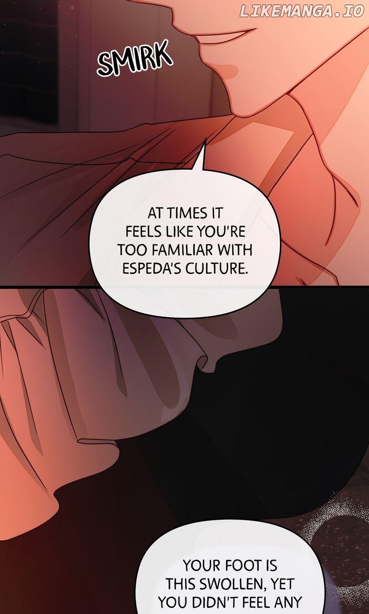 Please Save Me [Official] Chapter 23 - page 94