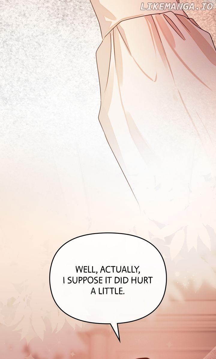 Please Save Me [Official] Chapter 23 - page 96