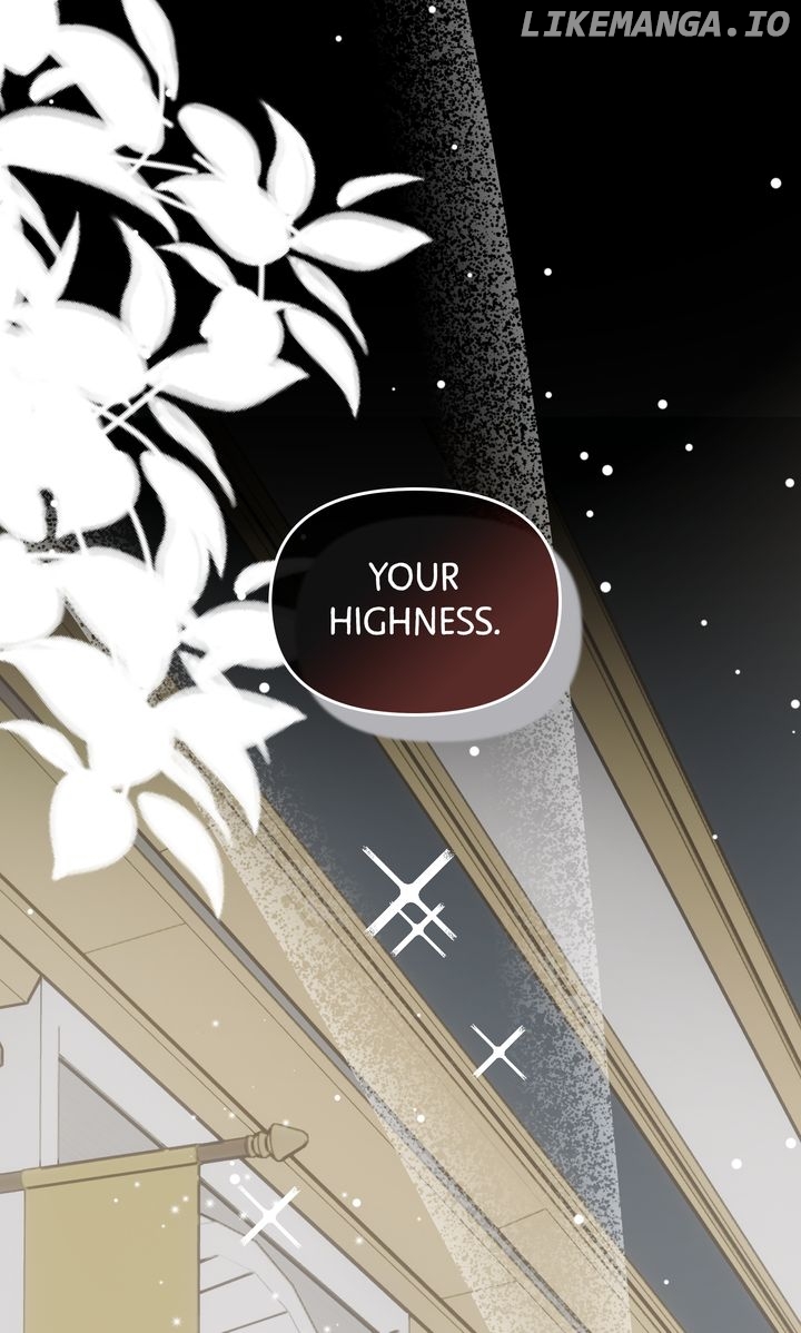 Please Save Me [Official] Chapter 22 - page 1