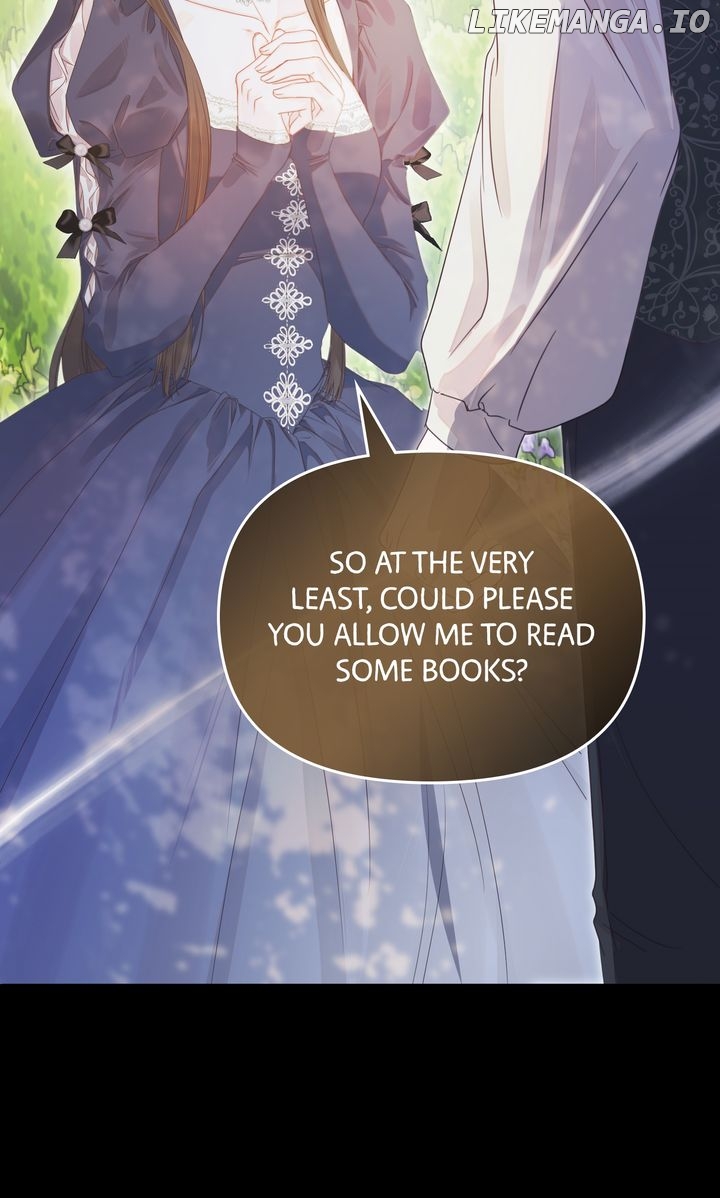 Please Save Me [Official] Chapter 22 - page 10