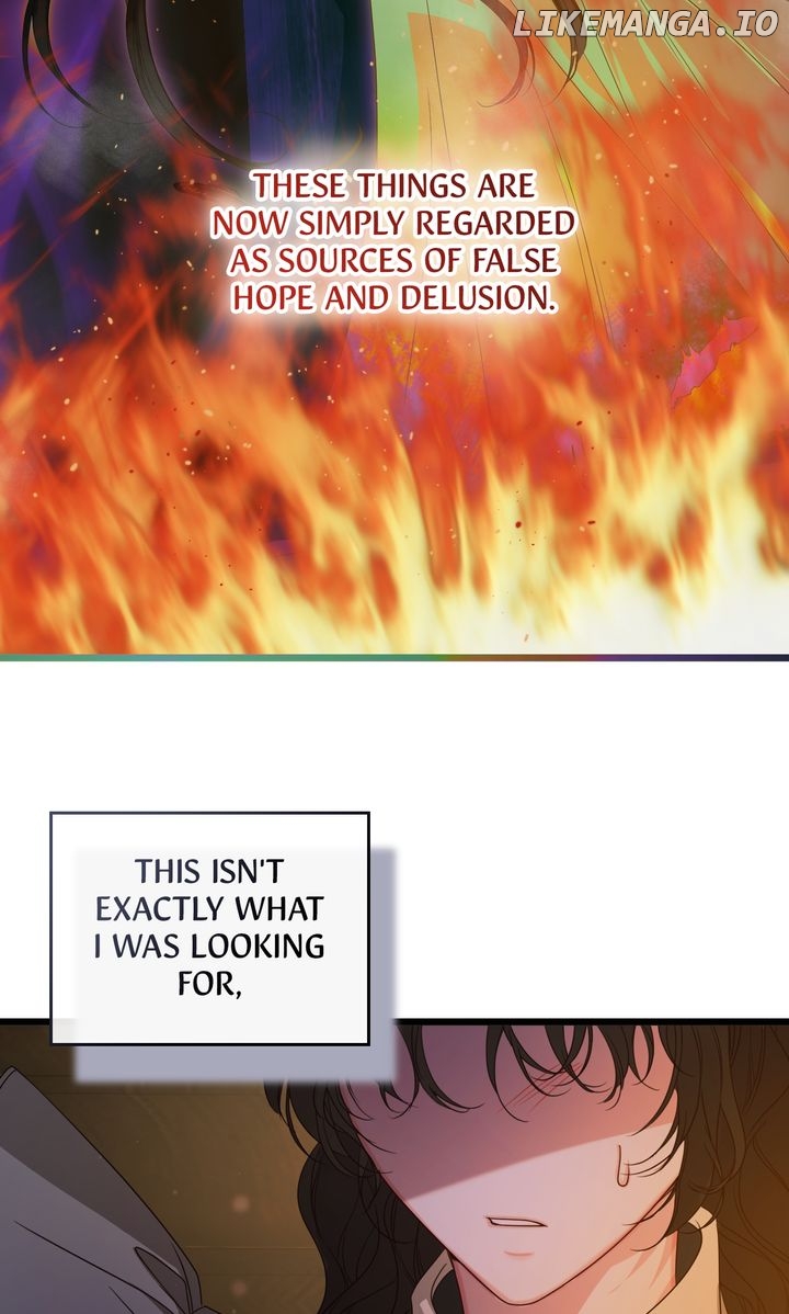 Please Save Me [Official] Chapter 22 - page 100
