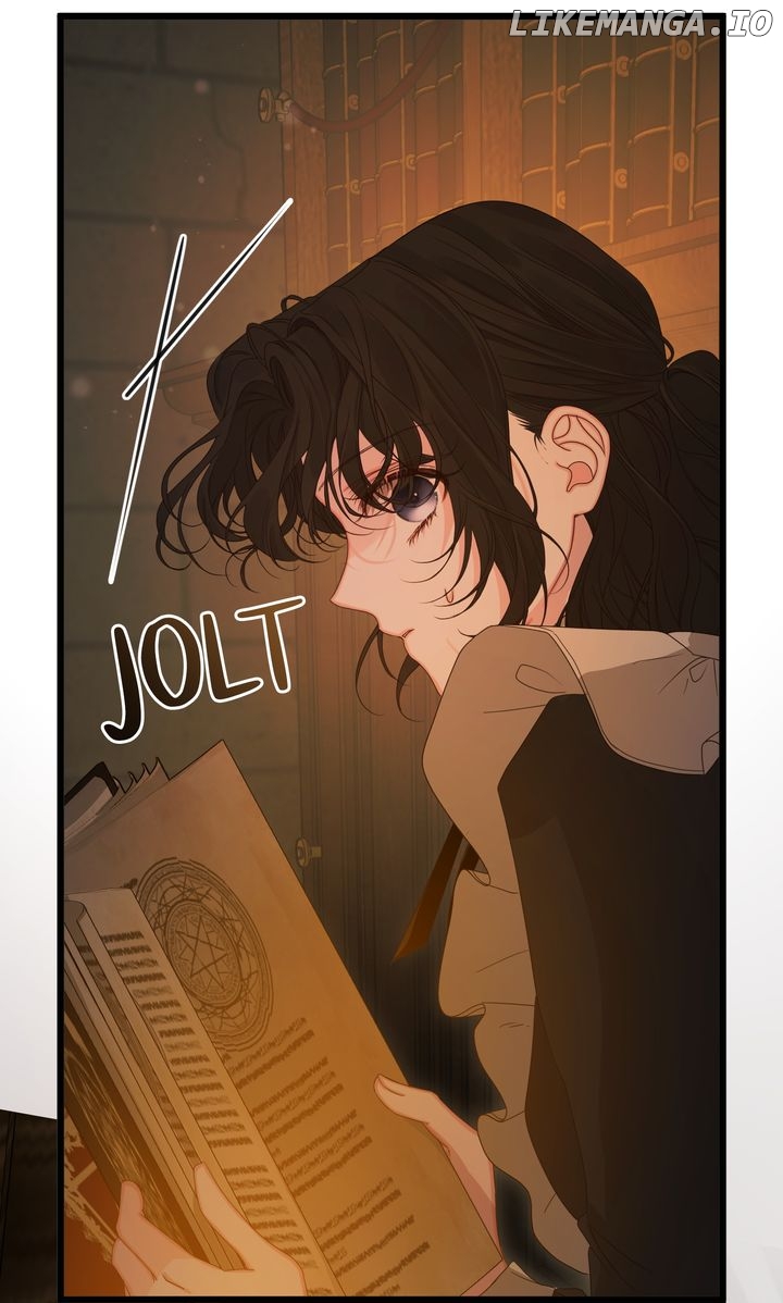 Please Save Me [Official] Chapter 22 - page 103