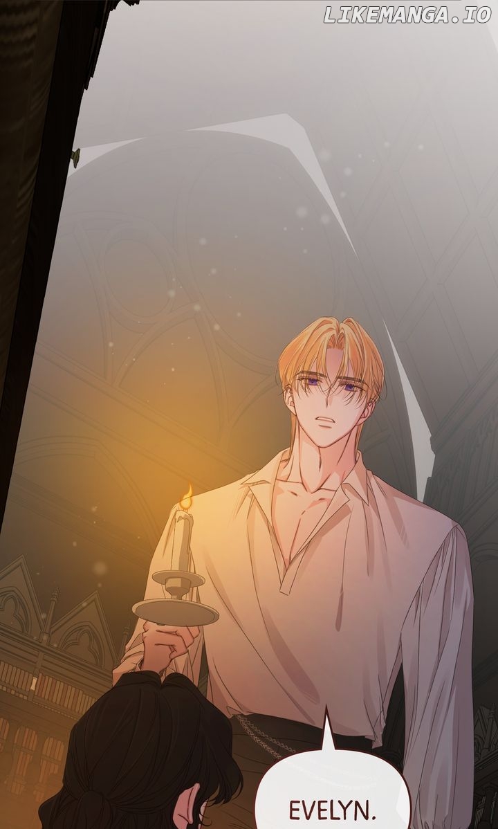 Please Save Me [Official] Chapter 22 - page 104
