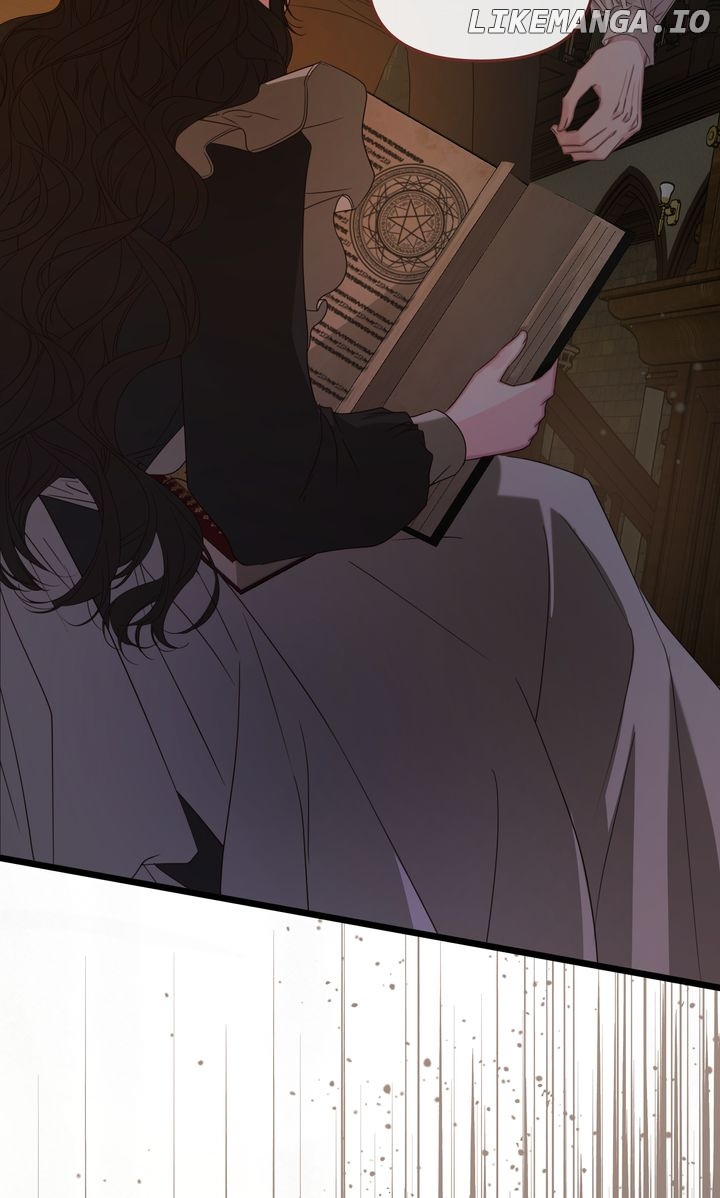 Please Save Me [Official] Chapter 22 - page 105