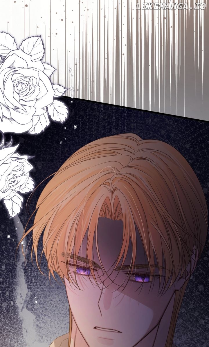 Please Save Me [Official] Chapter 22 - page 106
