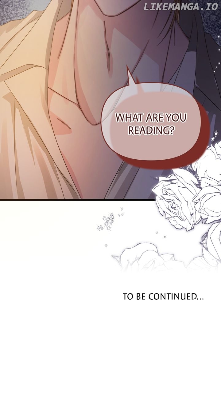 Please Save Me [Official] Chapter 22 - page 107