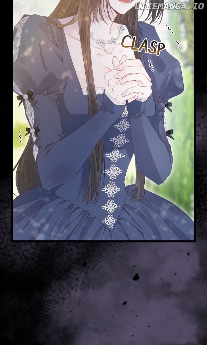 Please Save Me [Official] Chapter 22 - page 12