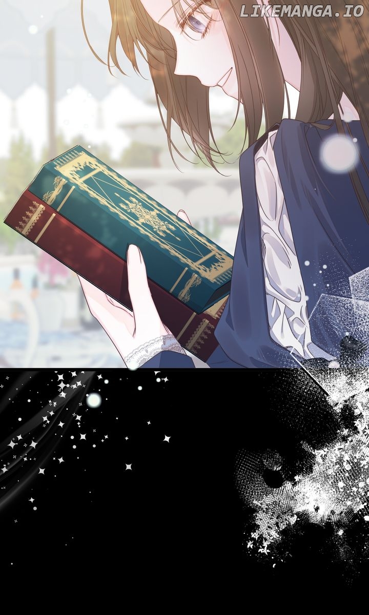Please Save Me [Official] Chapter 22 - page 15