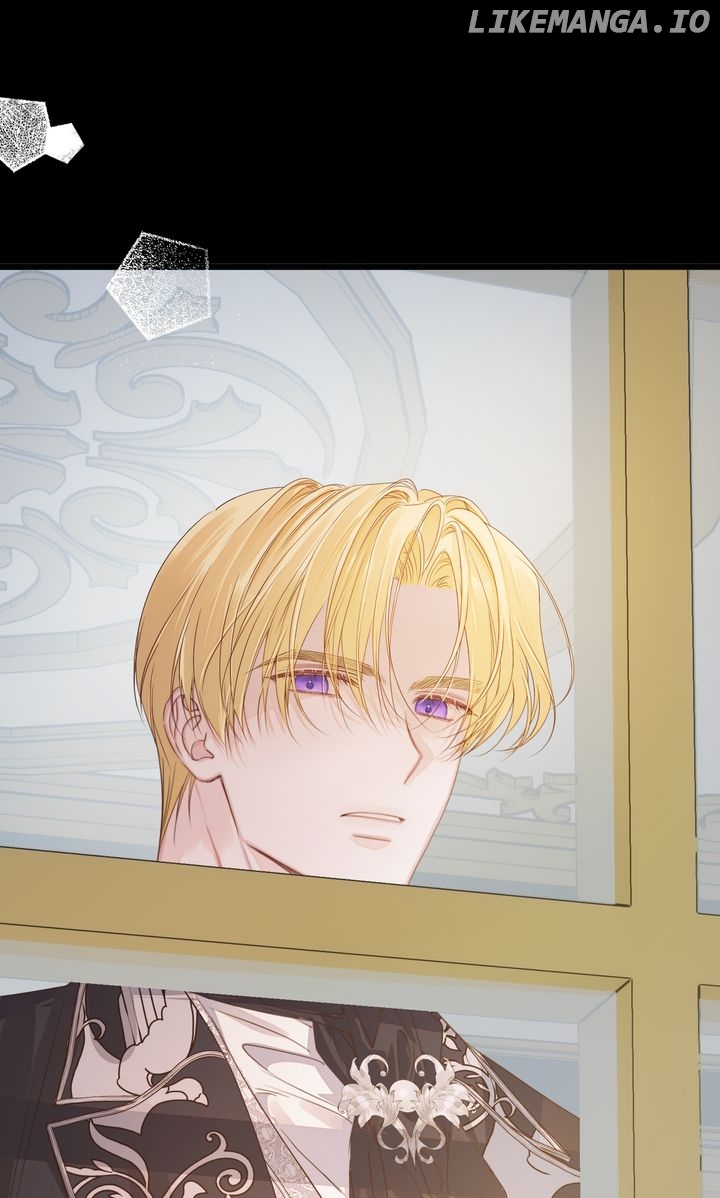 Please Save Me [Official] Chapter 22 - page 16