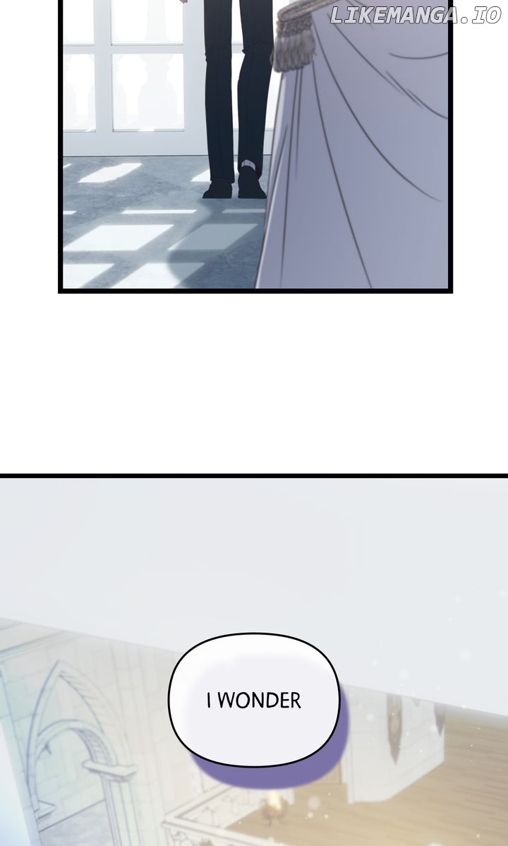 Please Save Me [Official] Chapter 22 - page 19