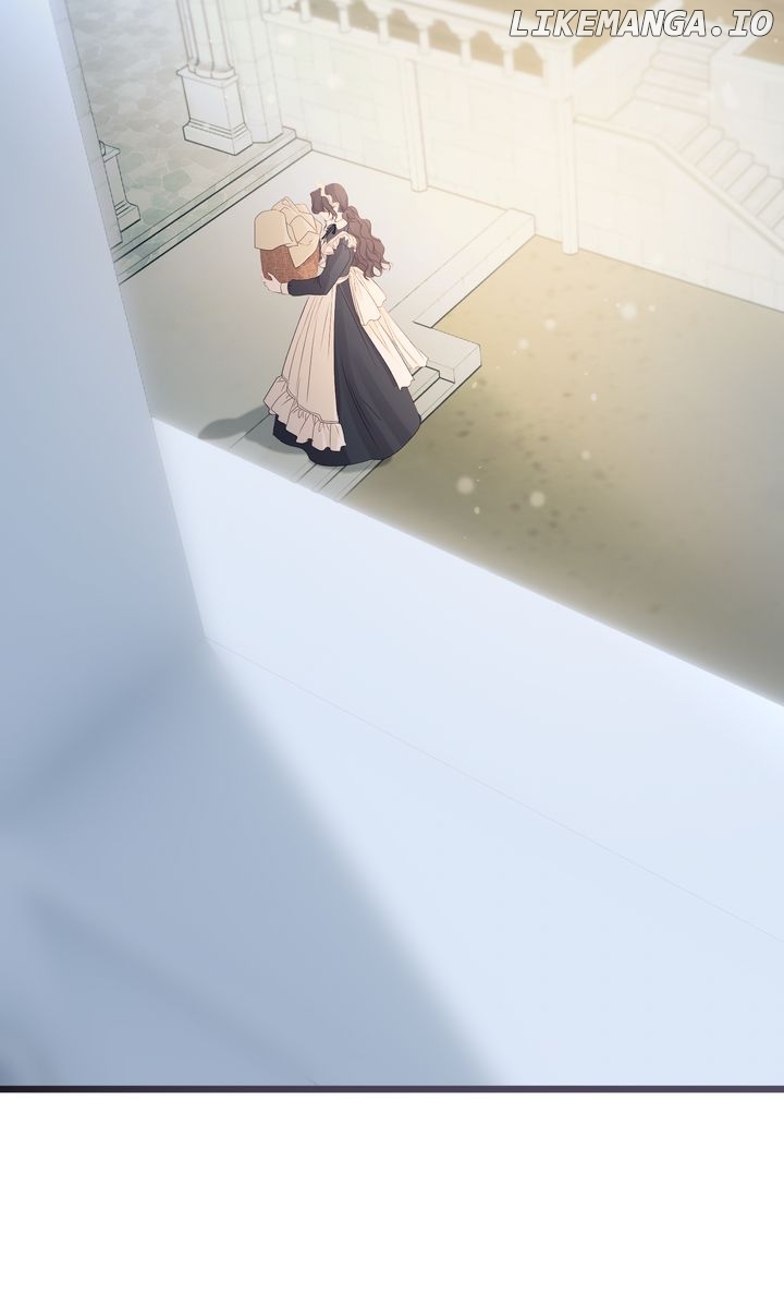 Please Save Me [Official] Chapter 22 - page 20