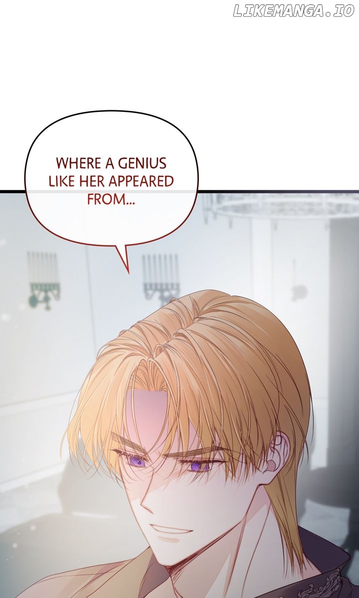 Please Save Me [Official] Chapter 22 - page 21