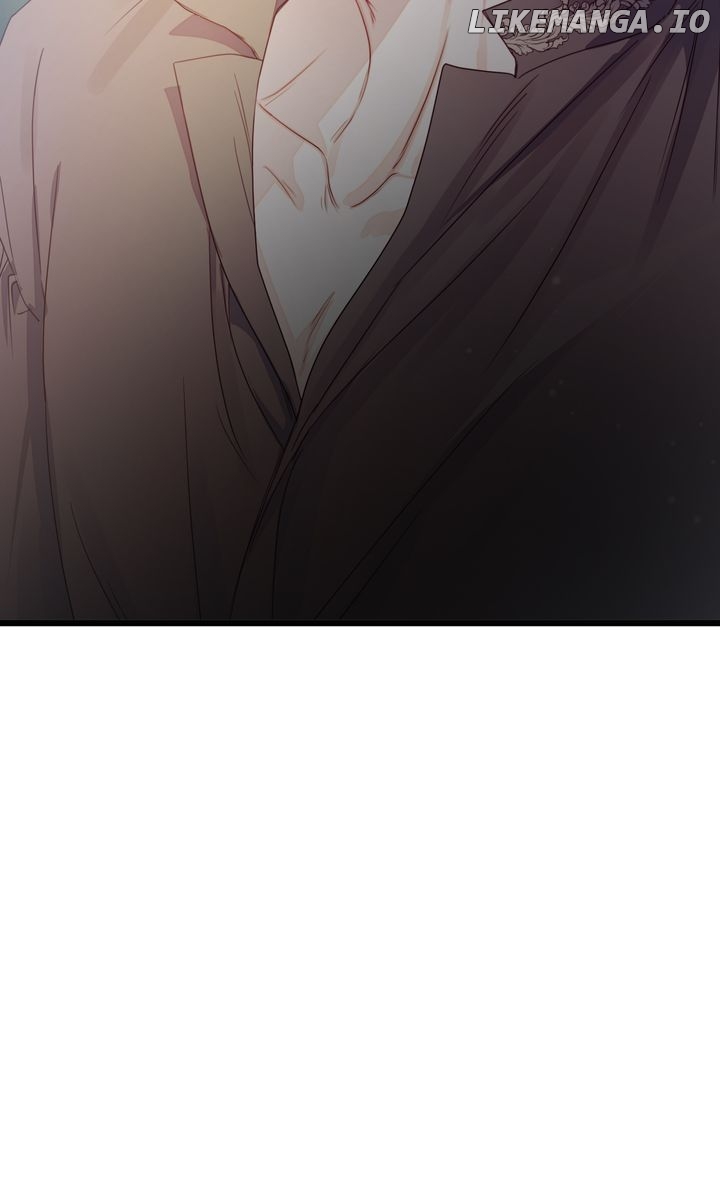 Please Save Me [Official] Chapter 22 - page 22