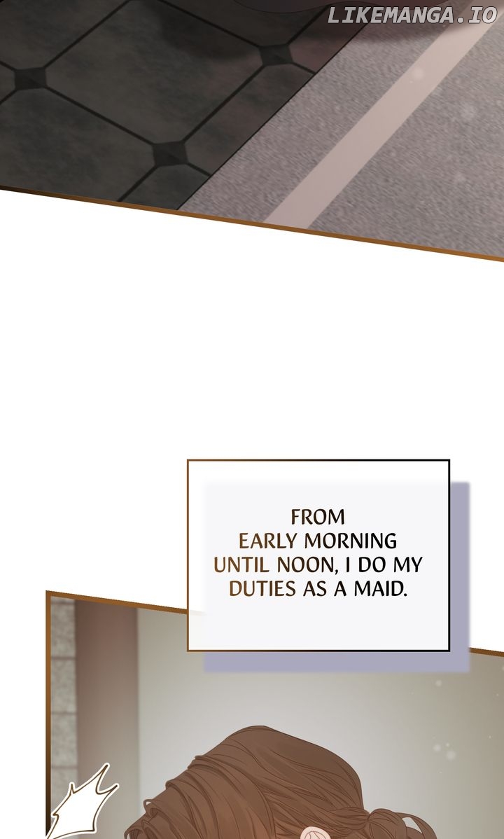 Please Save Me [Official] Chapter 22 - page 26