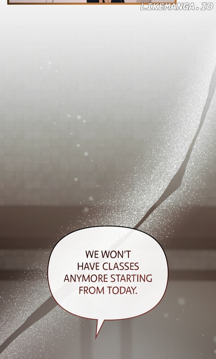 Please Save Me [Official] Chapter 22 - page 32