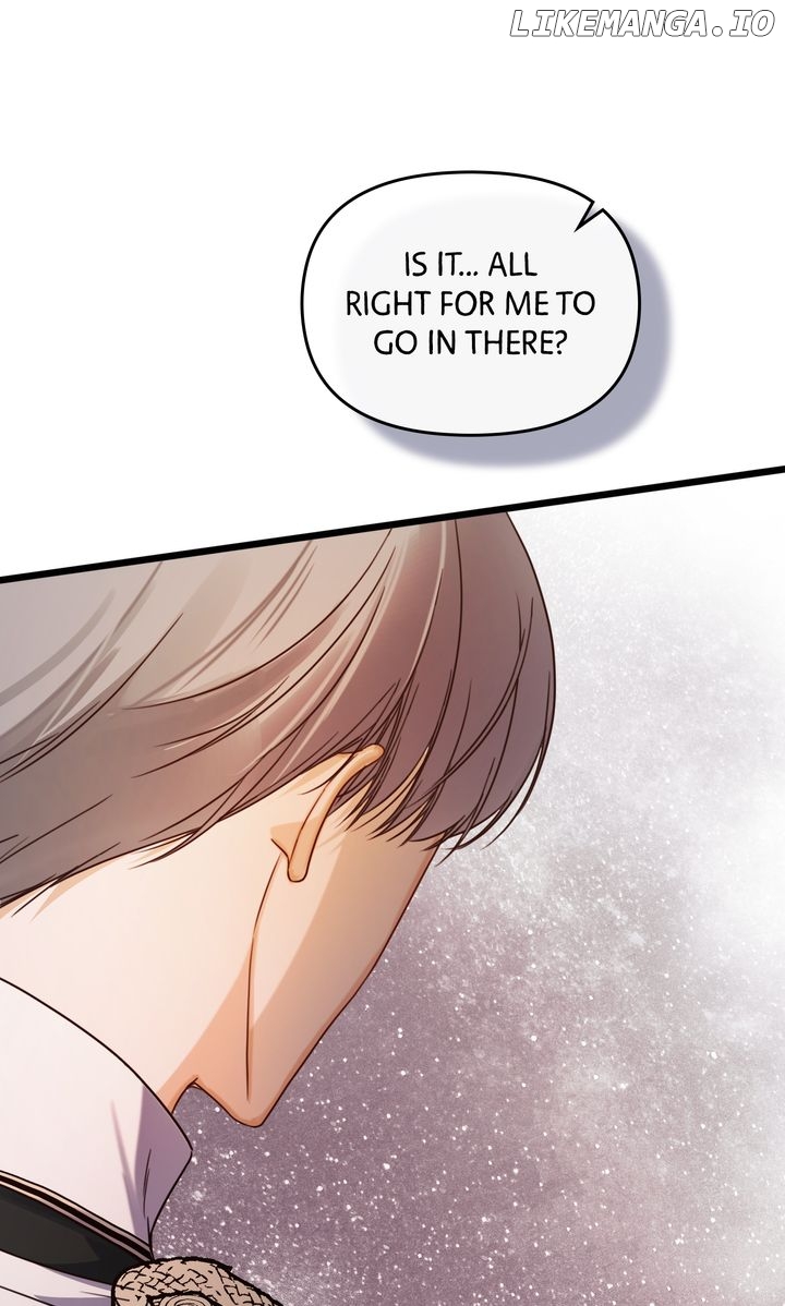 Please Save Me [Official] Chapter 22 - page 41