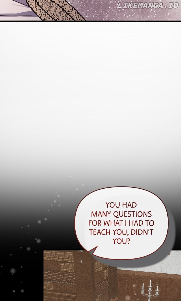 Please Save Me [Official] Chapter 22 - page 42
