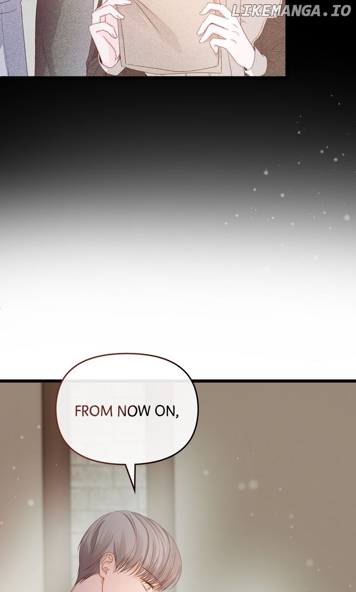 Please Save Me [Official] Chapter 22 - page 45