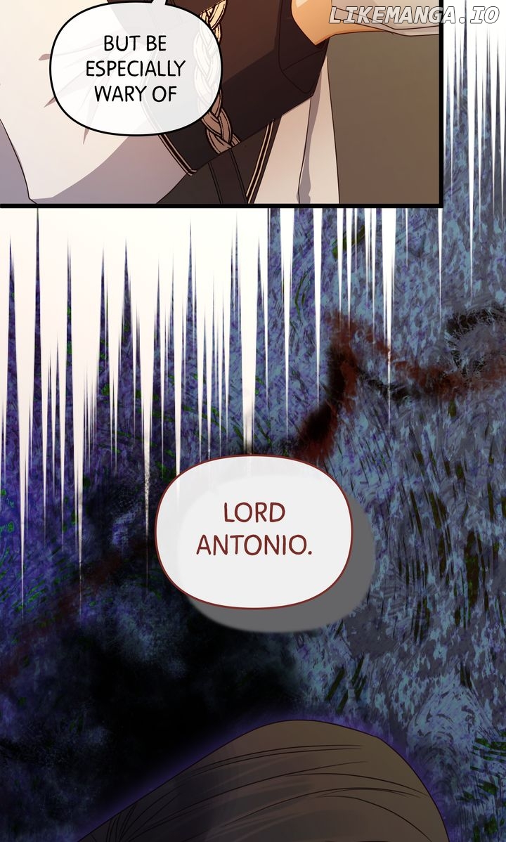 Please Save Me [Official] Chapter 22 - page 58