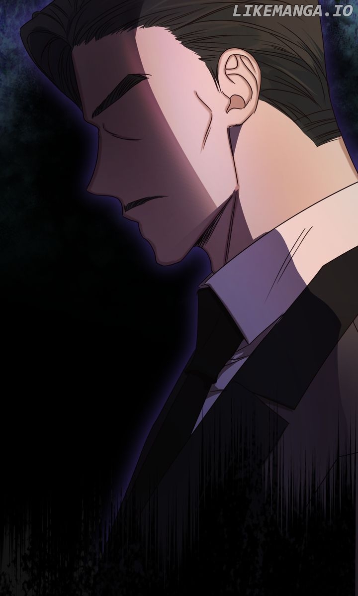 Please Save Me [Official] Chapter 22 - page 59