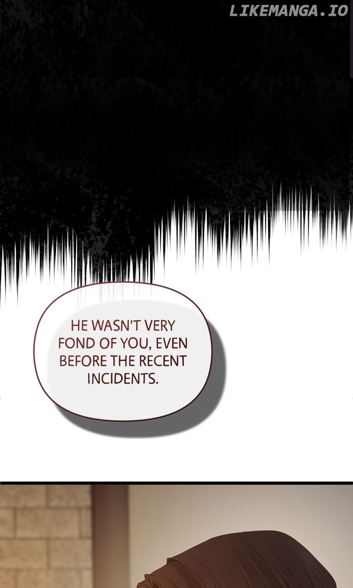 Please Save Me [Official] Chapter 22 - page 60