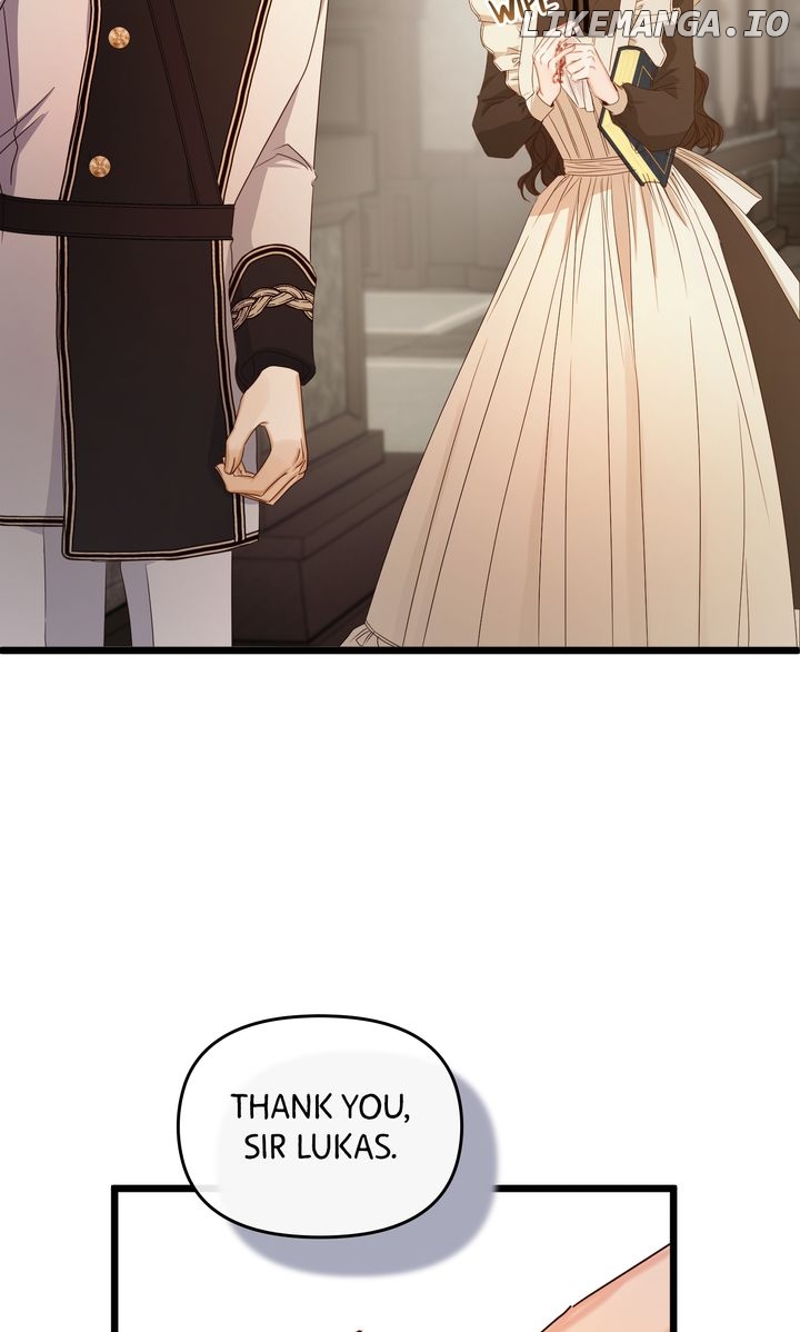 Please Save Me [Official] Chapter 22 - page 63