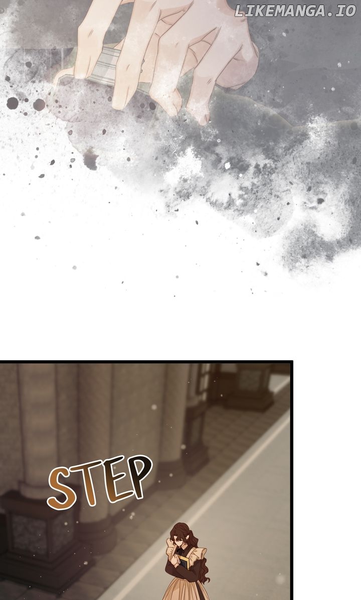 Please Save Me [Official] Chapter 22 - page 66